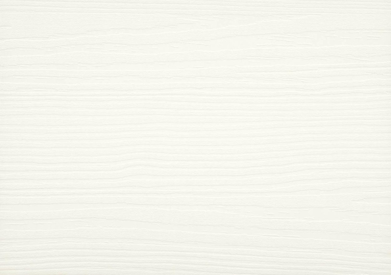 Ламинат Holiday 832 TC-Lock Oak Disco/дуб диско