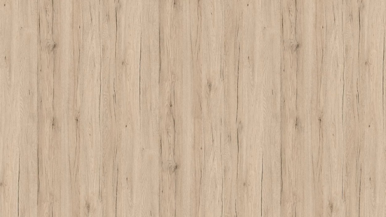 Гевея бразильская