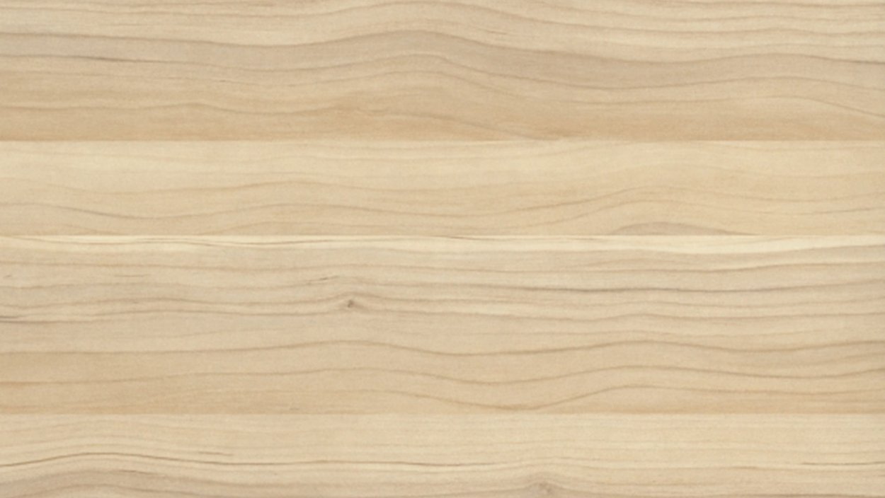 Пленка ПВХ 1430011 патина белое золото