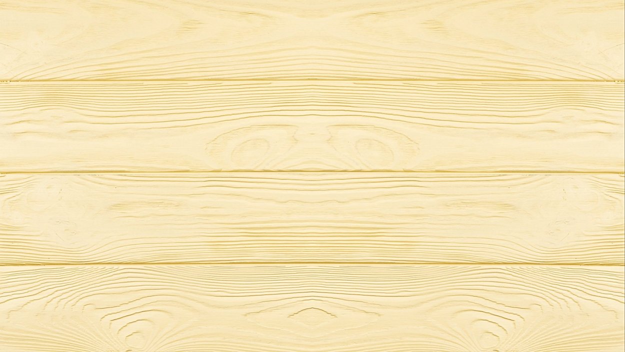 Egger h1424 st22 файнлайн