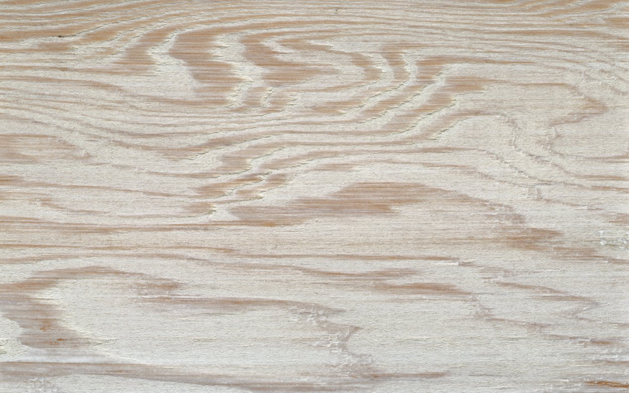 Дерево арт Минимализм