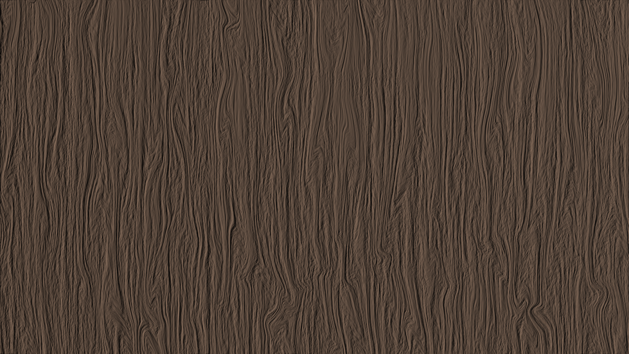 Молочное дерево