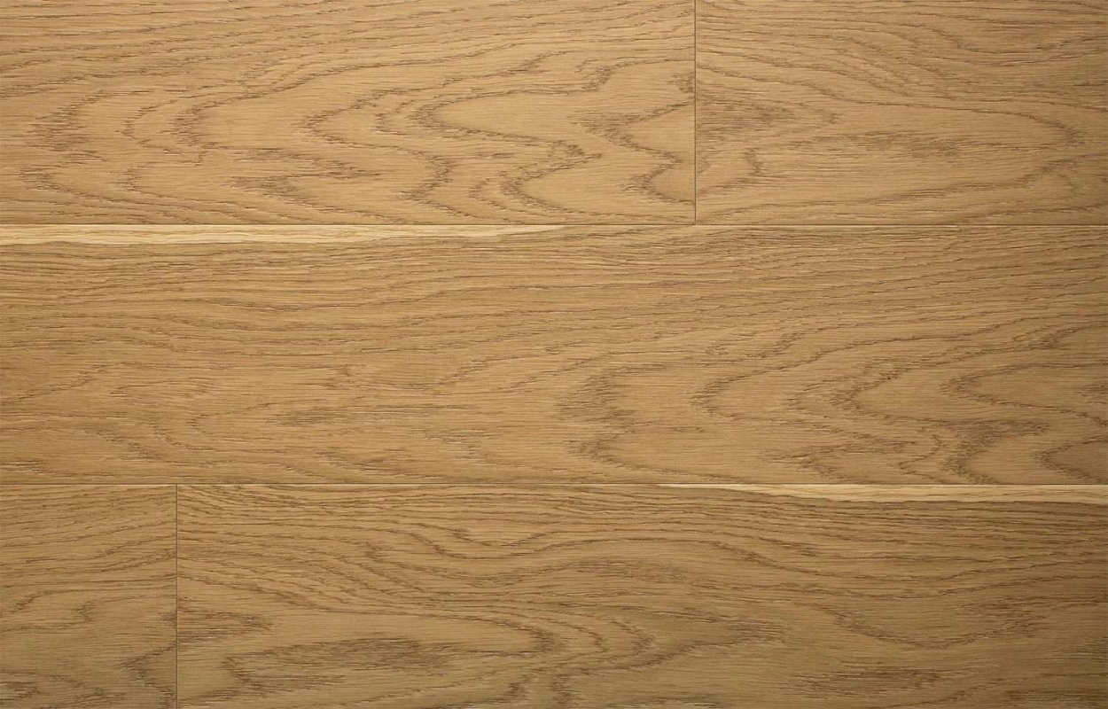 Гевея бразильская