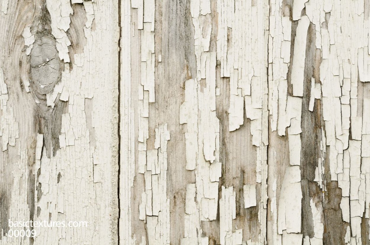 Вагонка серая текстура