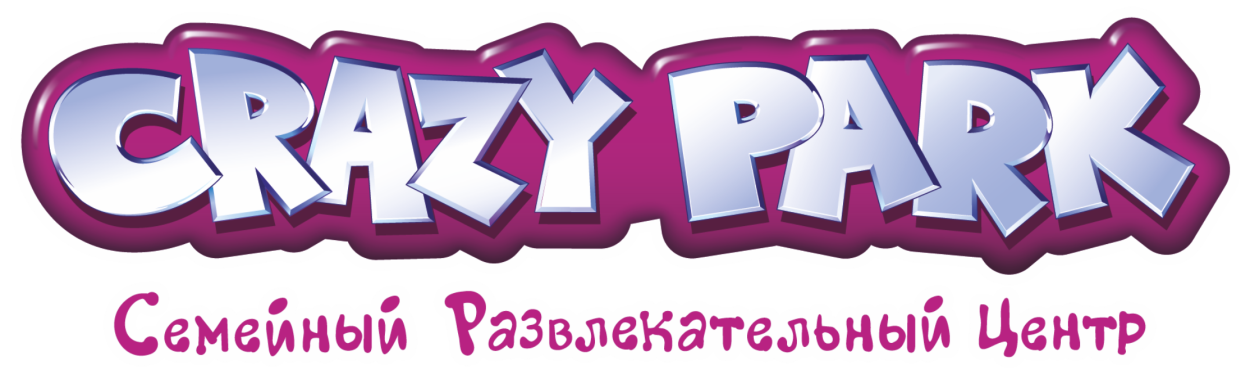 Бар Crazy Daisy Москва