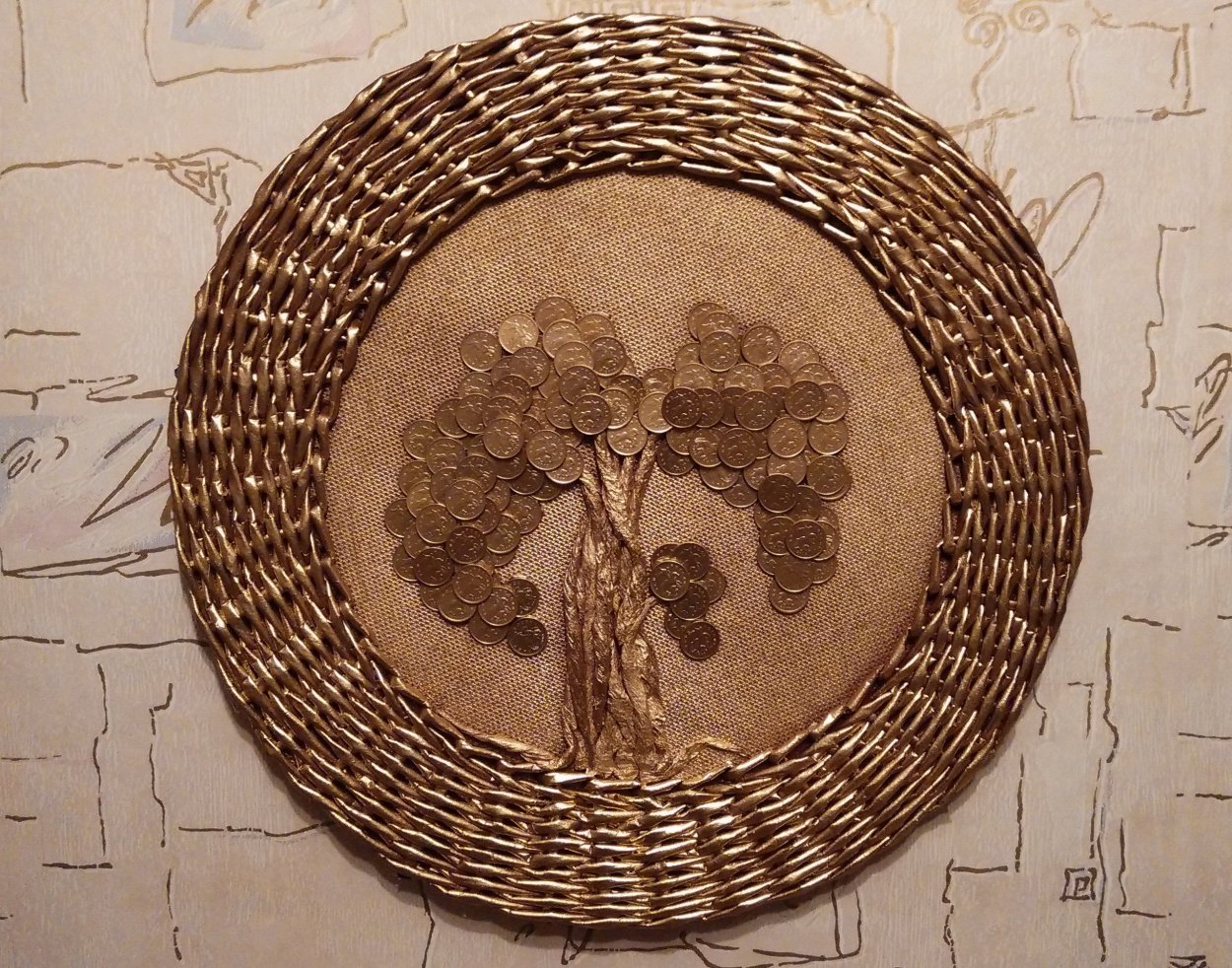 Интересные факты о джуте