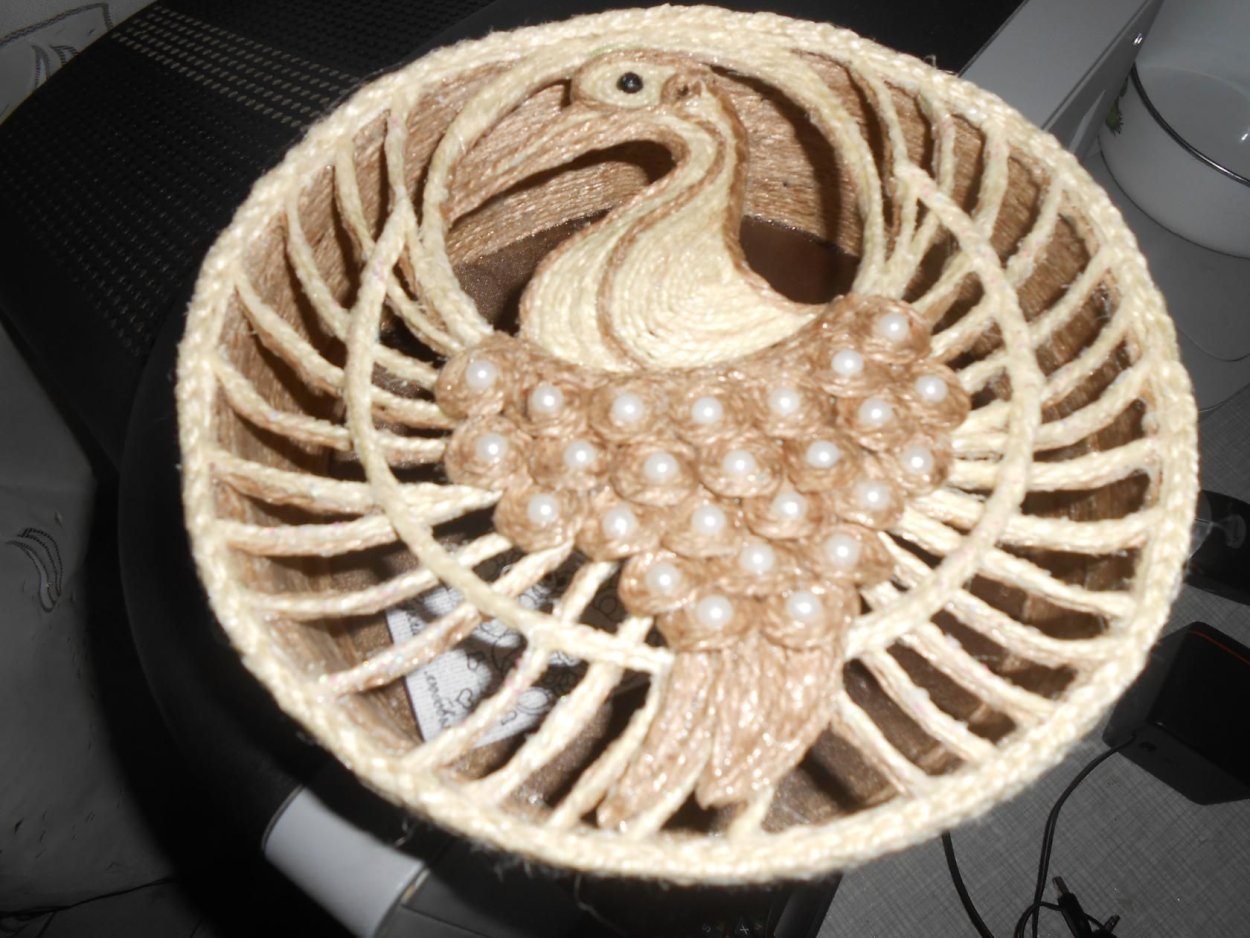 Сельское хозяйство в Индии джут