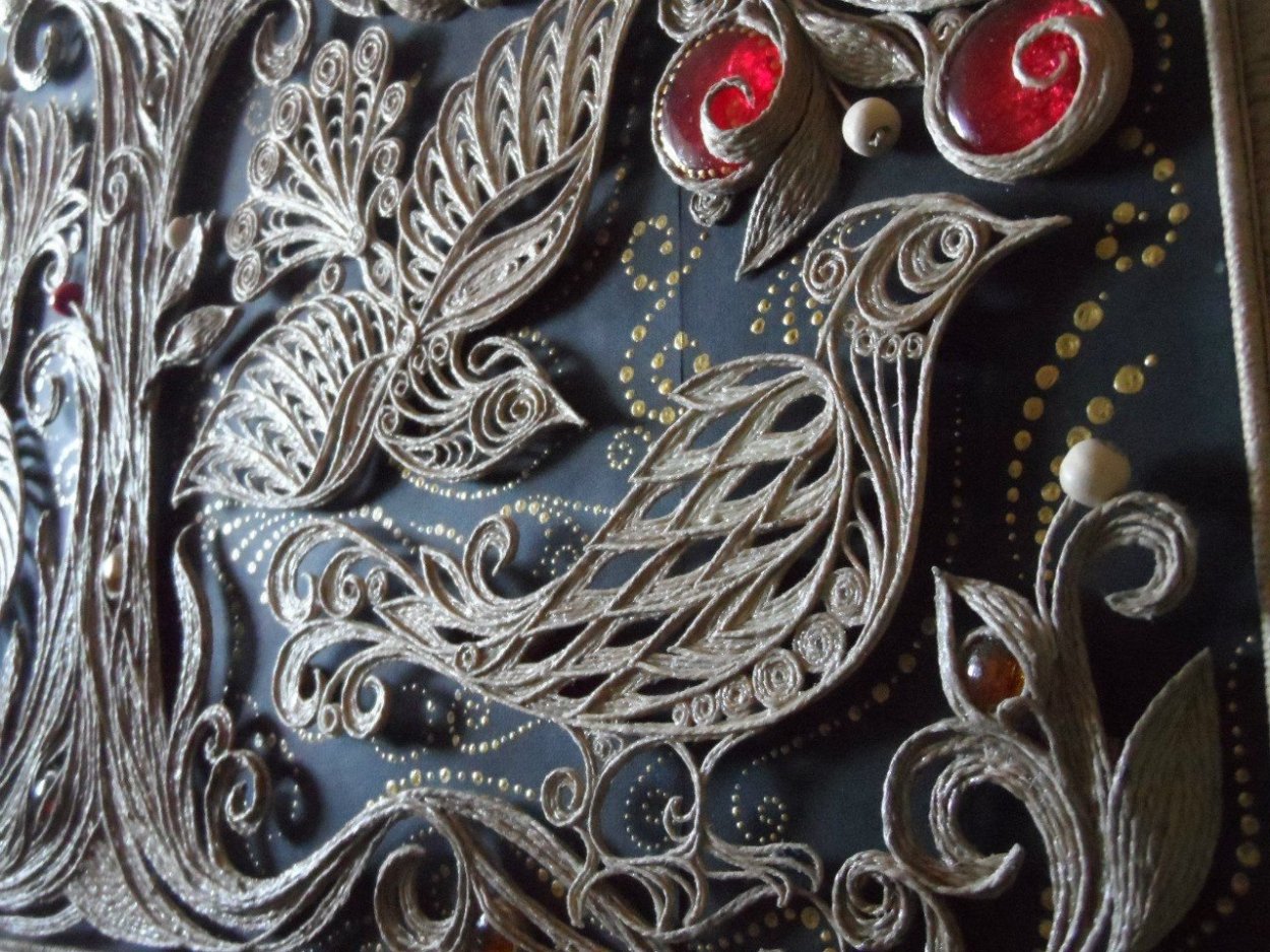 Пакля-межвенцовый джутовый утеплитель 12см/5мм, 20м /10/ (шт.)