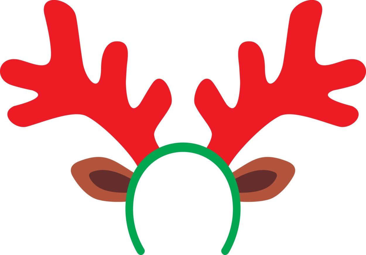 Суккулент Оленьи рога