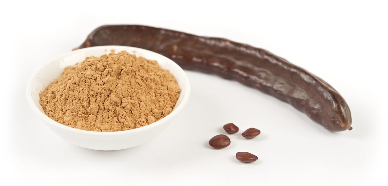 Кэроб Средиземноморский