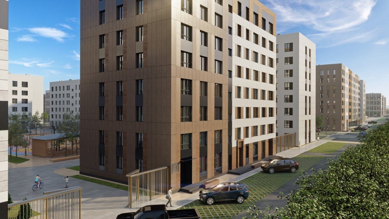 Питомник Долина роз Туймазы