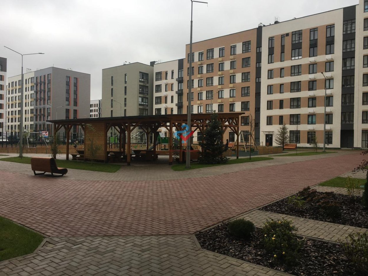 Цветы Башкирии Уфа питомник