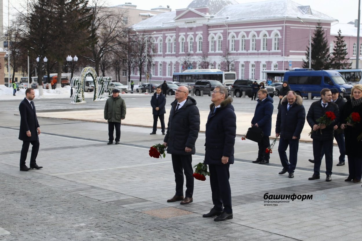 Девичья гора коттеджный поселок