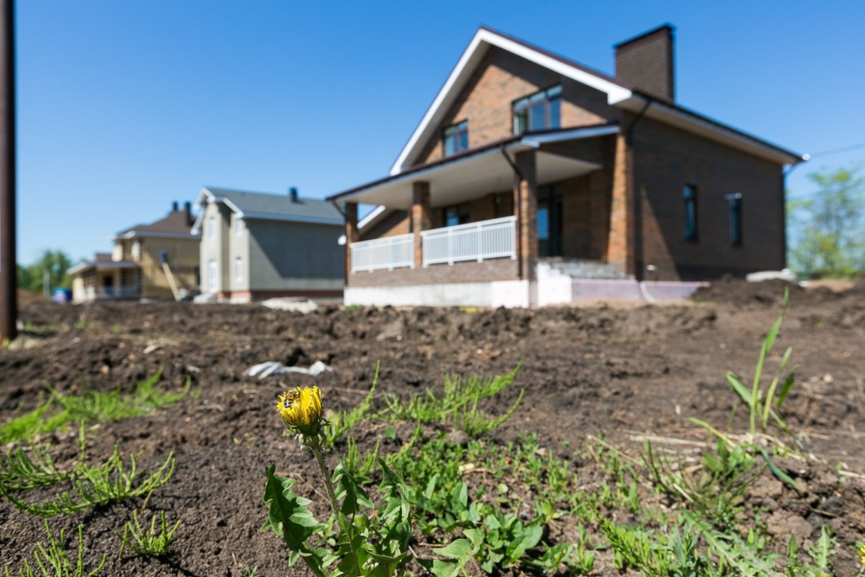 Хоспис Уфа цветы Башкирии