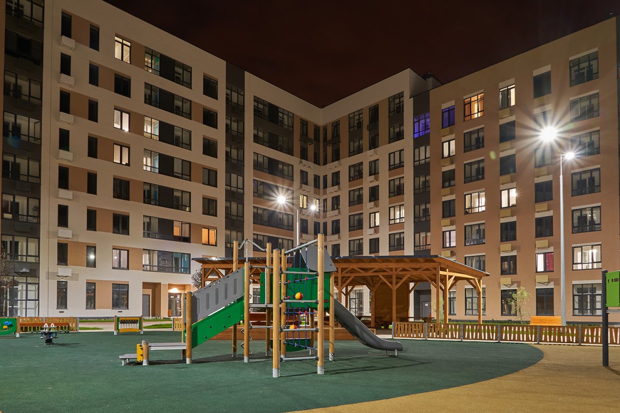 Тургеневка Крым Лавандовые поля