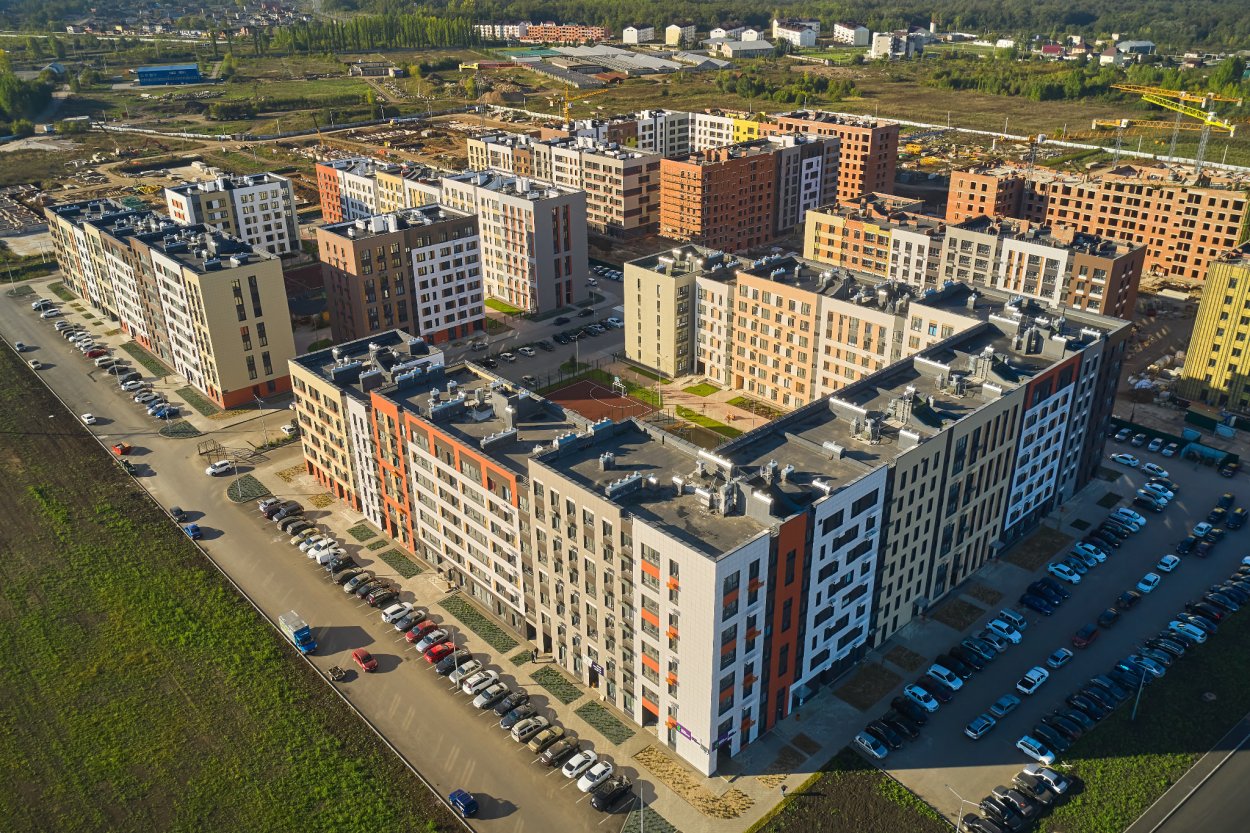 Архстройинвестиции Уфа цветы Башкирии