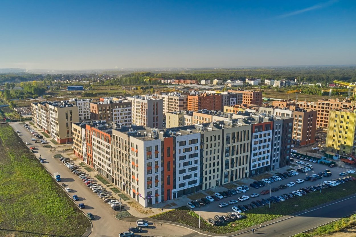 Подписать цветы в инстаграмме