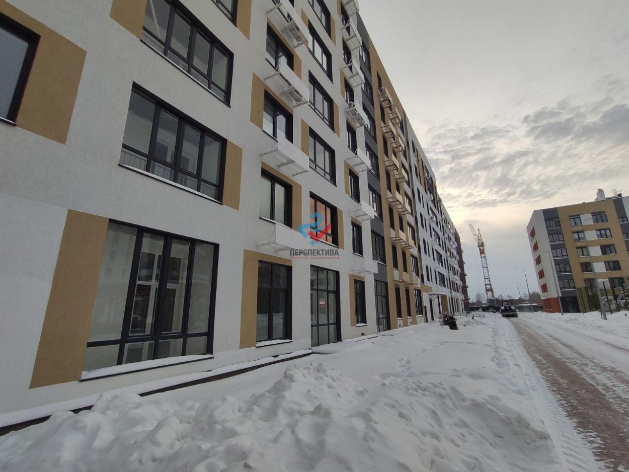 Бани в цветах Башкирии Уфа