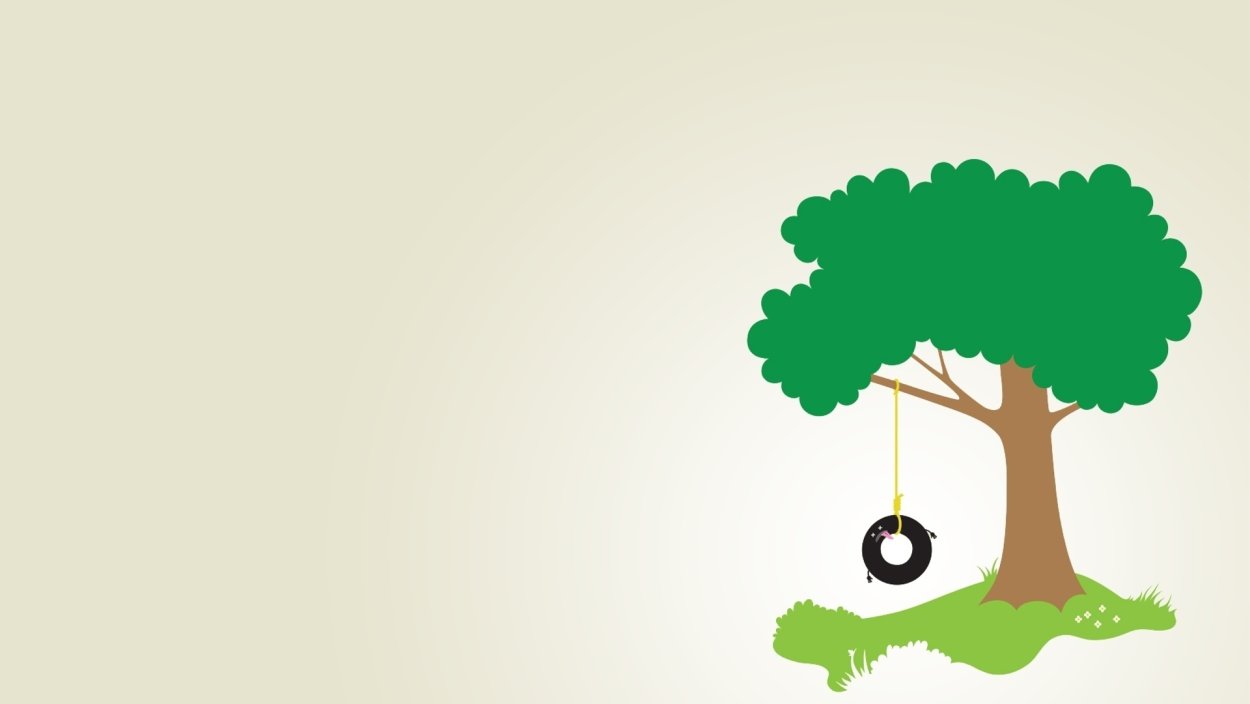 Дерево гаркат