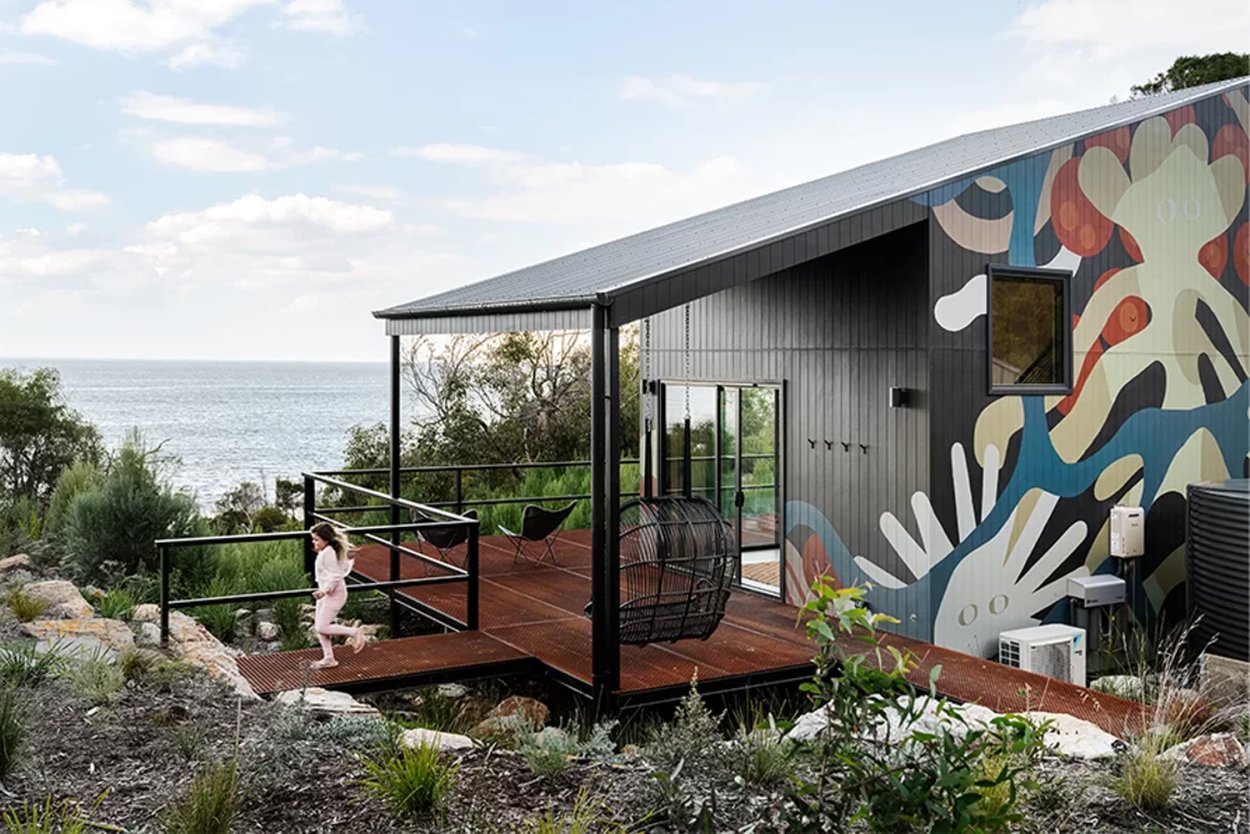 Ива шаровидная Топиар