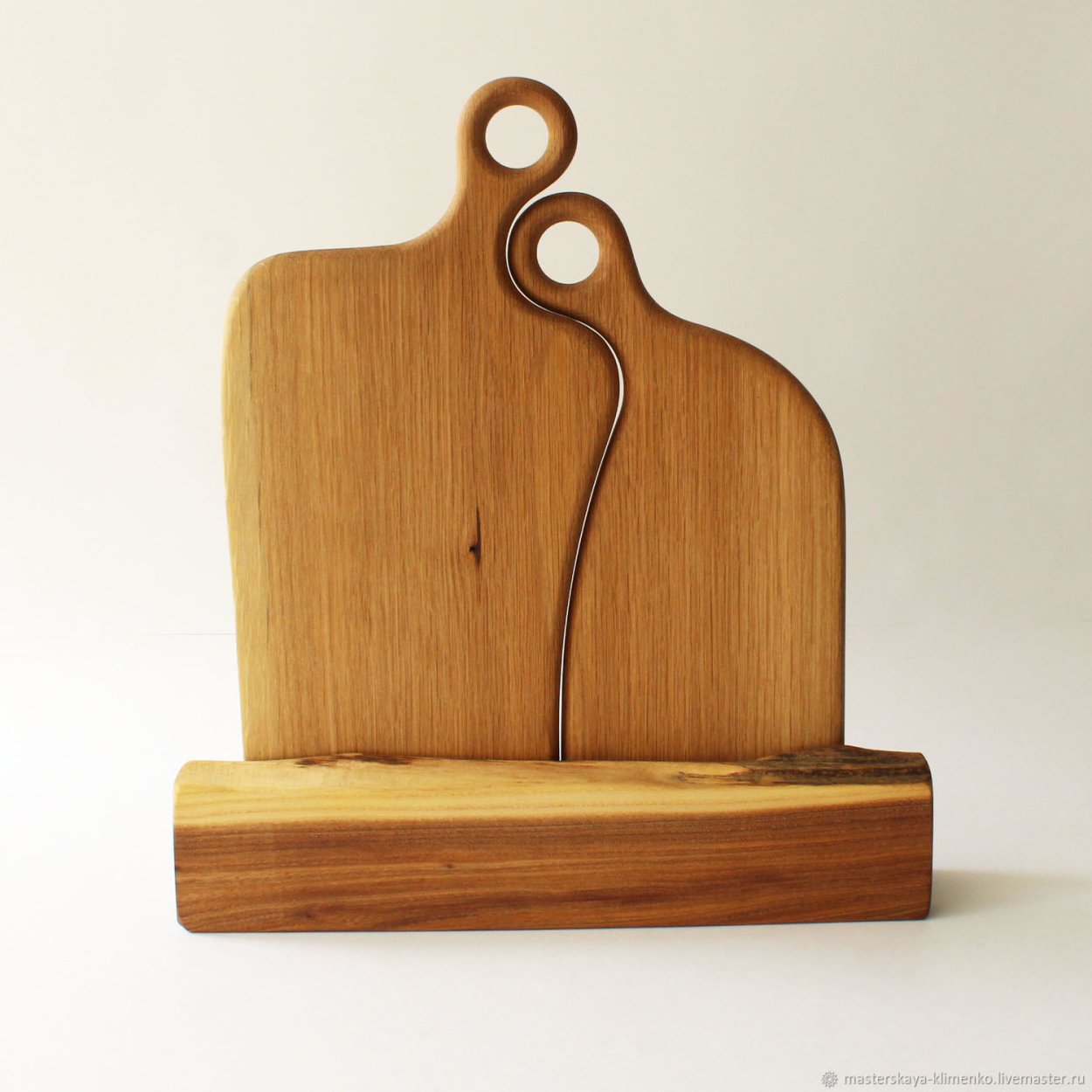 Акация белая Робиния дерево