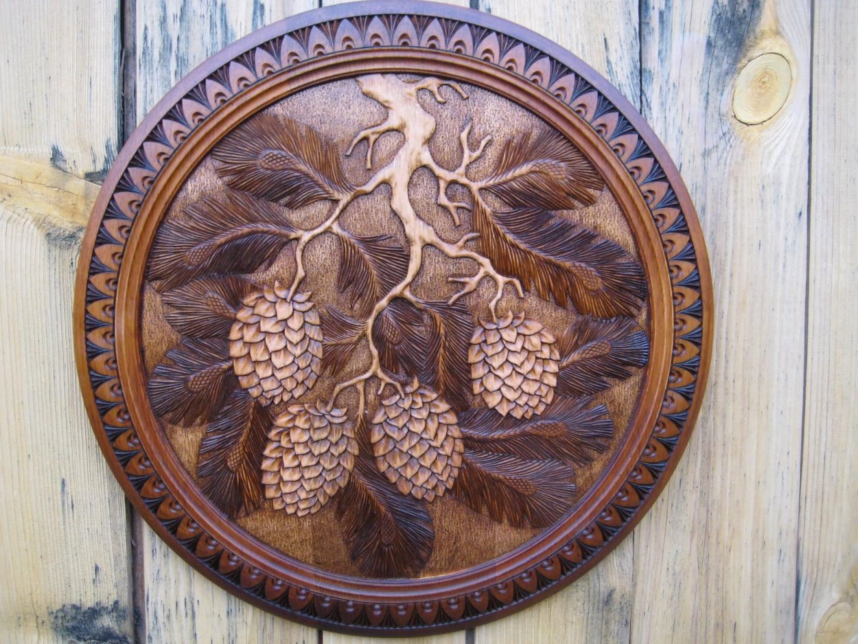 Маслянка Бабушкина Крынка