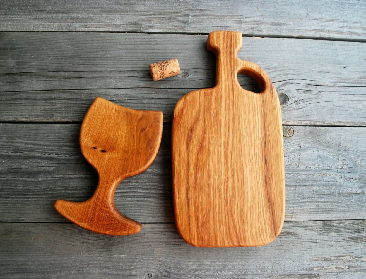 Тополь диаметр высота дерева