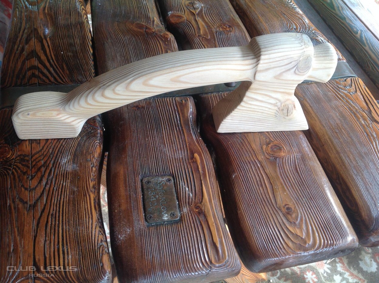 Инжир и сикомор