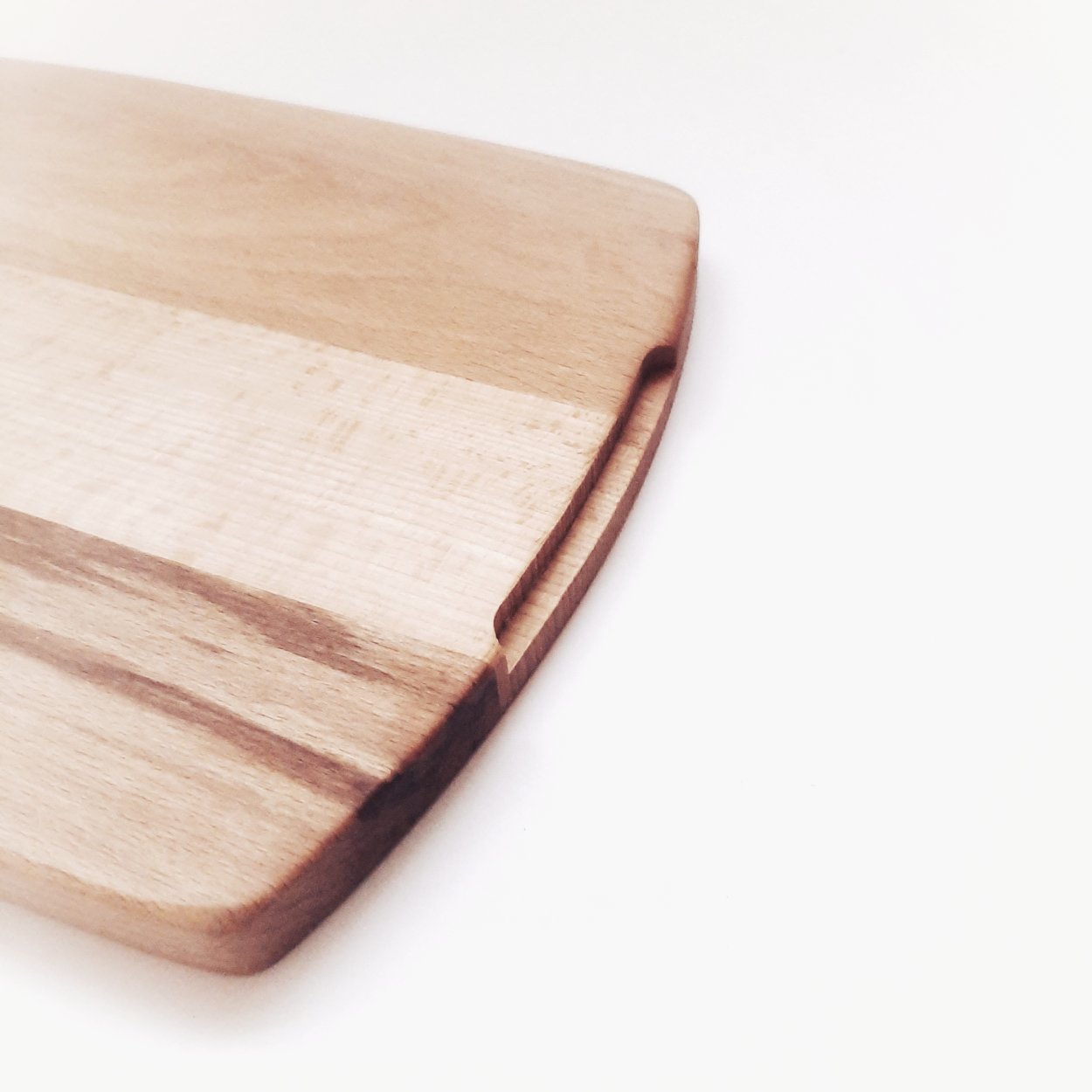 Современные доски для кухни