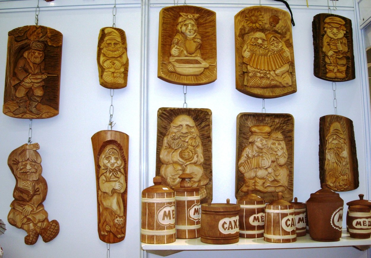 Арбутус Земляничное дерево