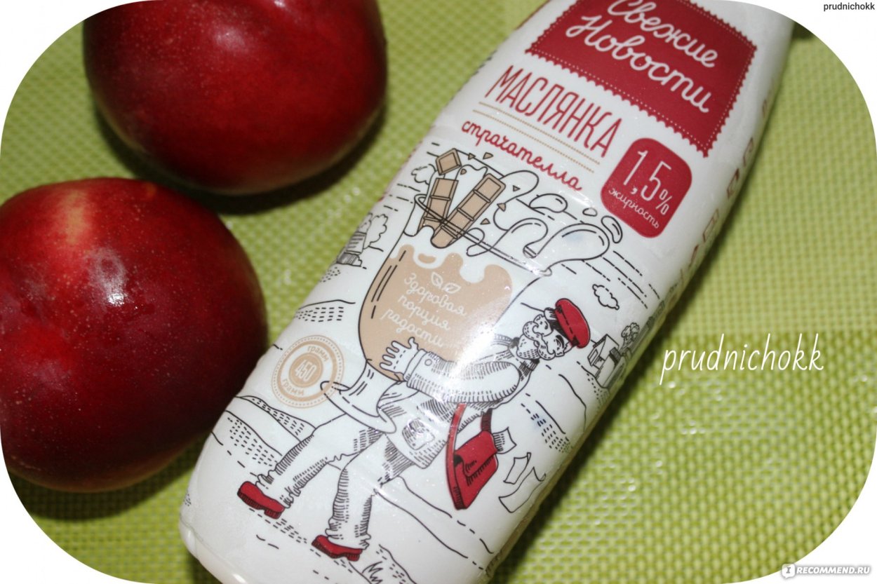 Сорта пиломатериалов хвойных пород таблица