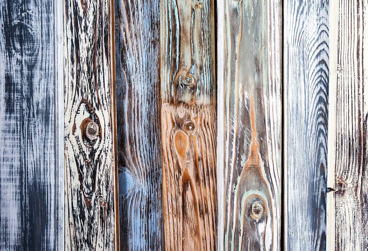 Парные разделочные доски