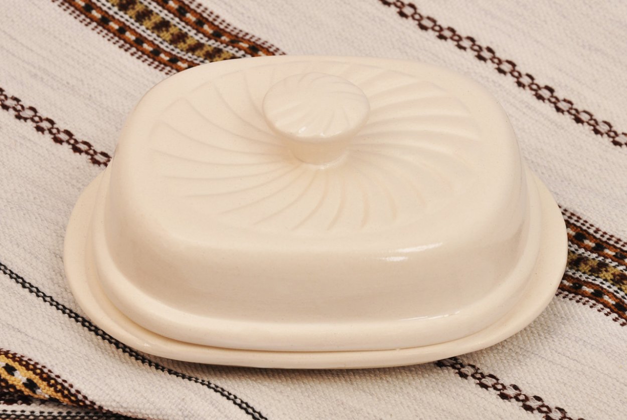 Деревянные фигурки из дерева