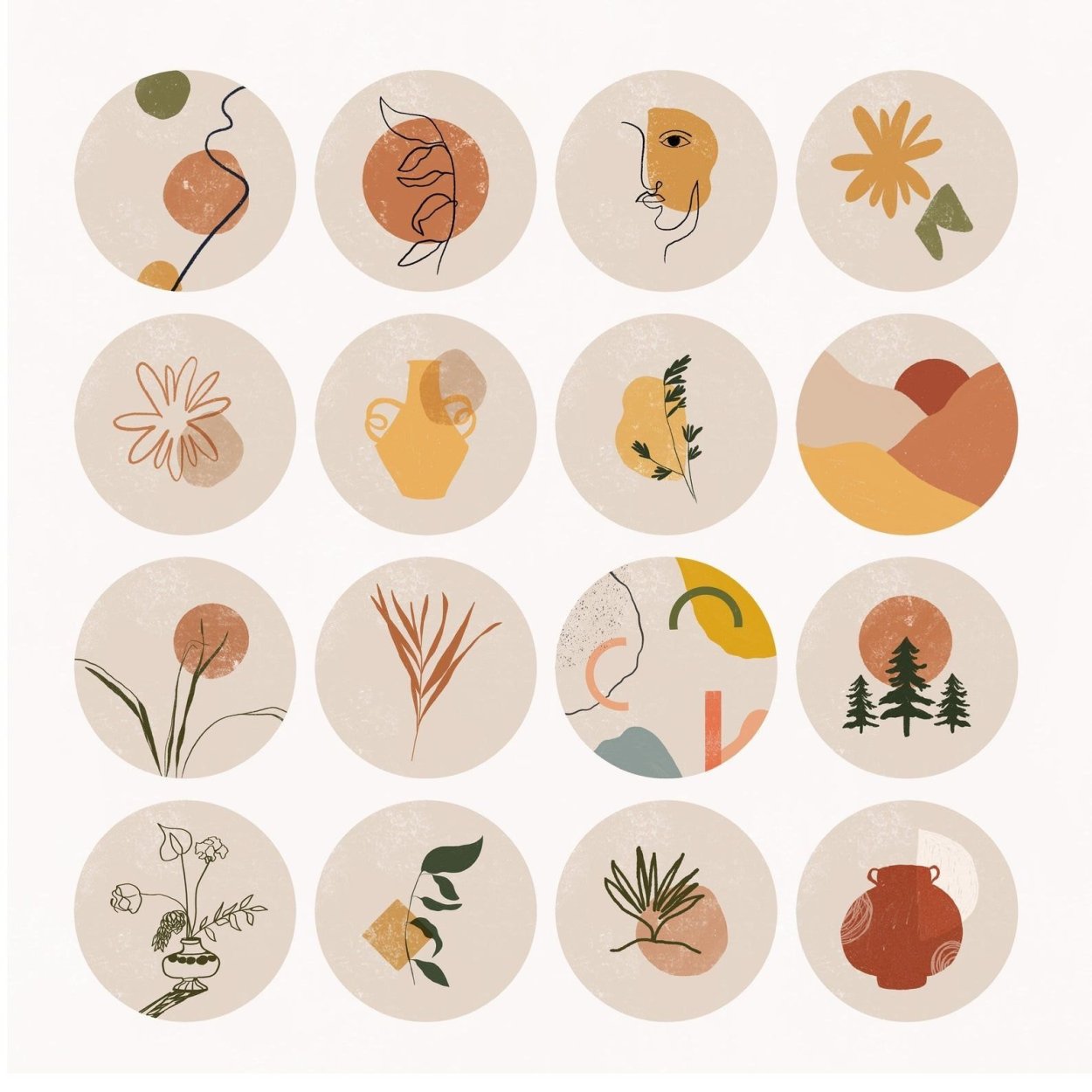 Ричард 3 генеалогическое Древо