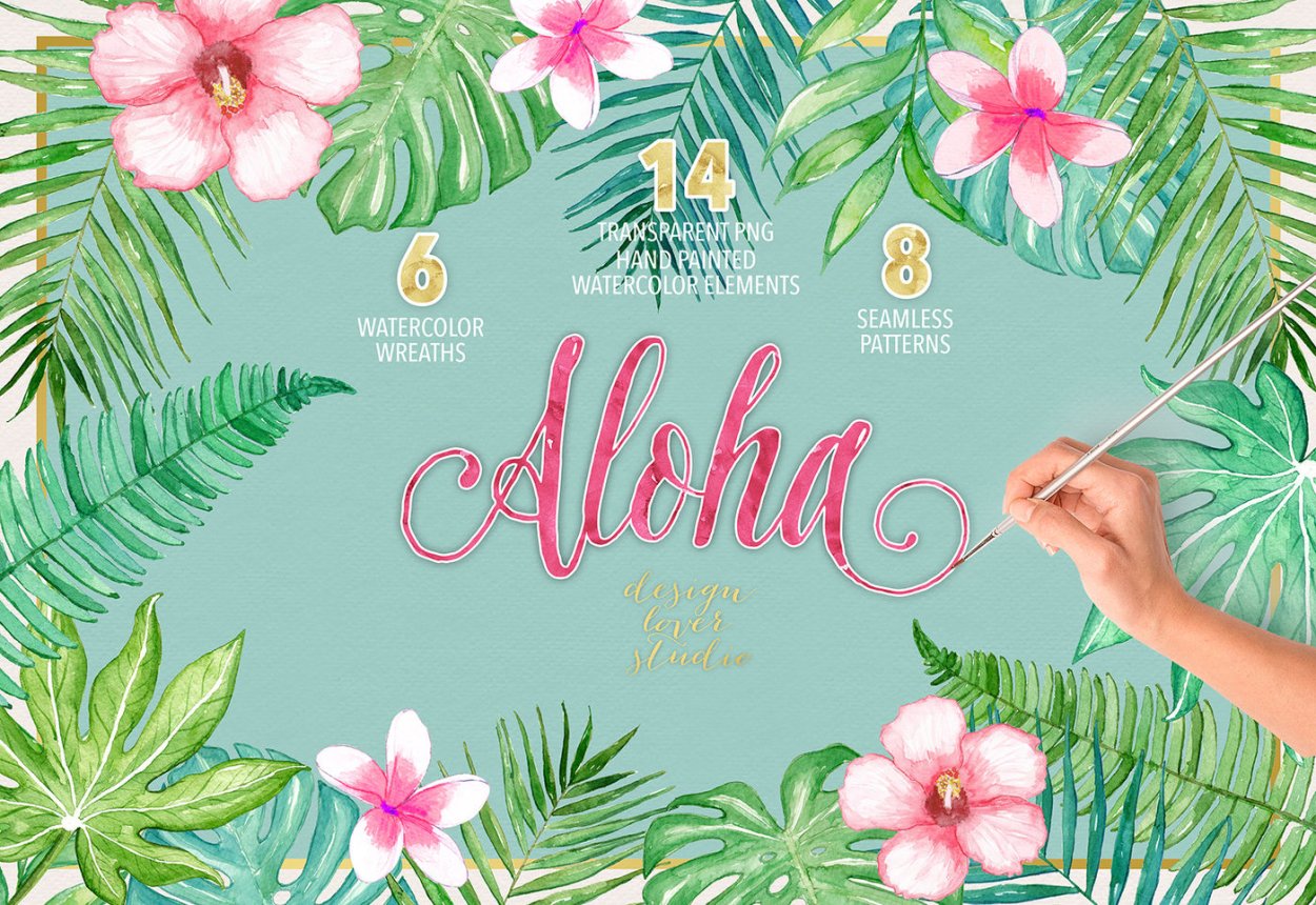 Тигровые орхидеи фаленопсис