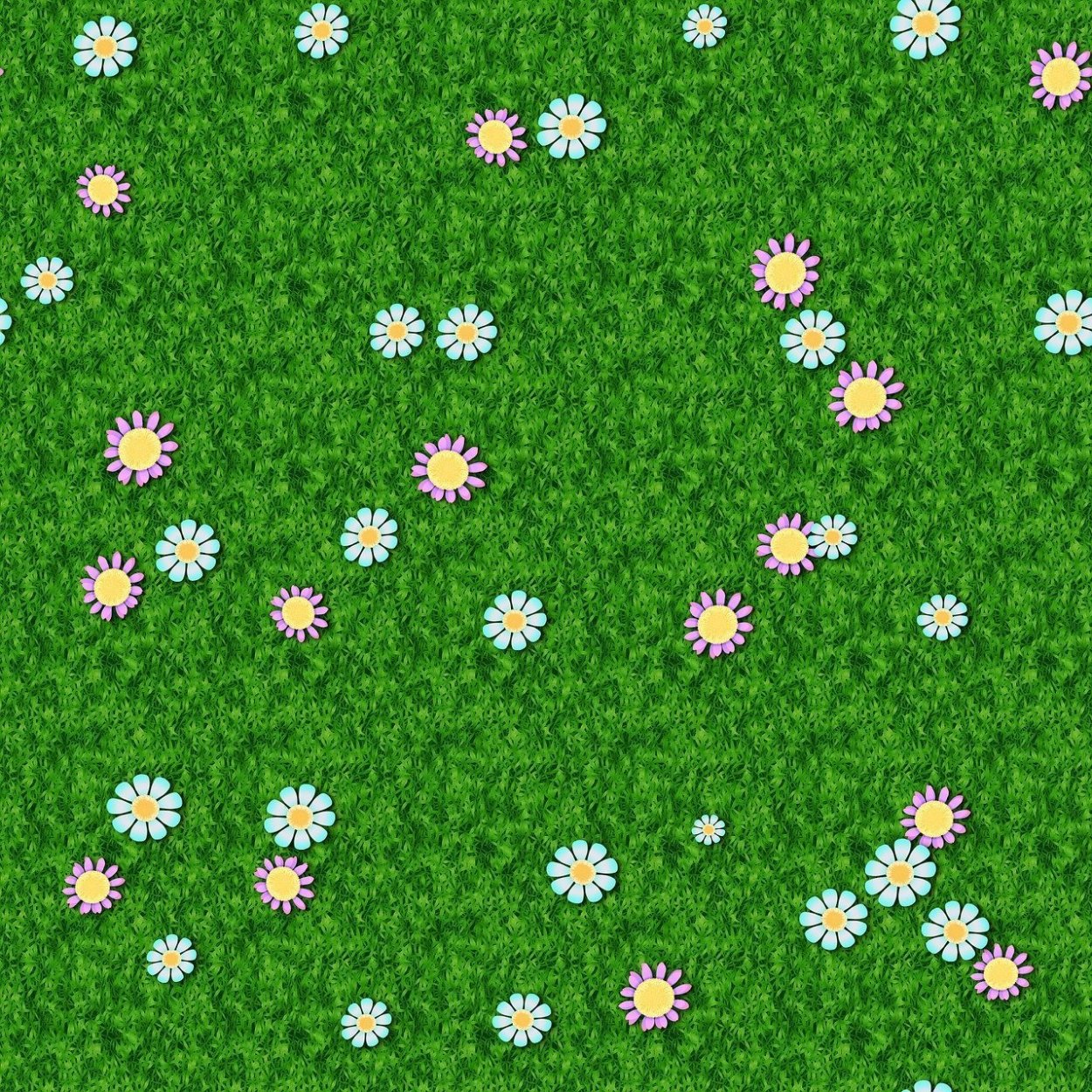 Казахстан природа