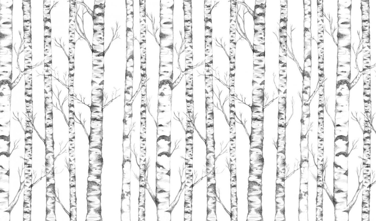 Mr Perswall, коллекция Urban nature, артикул p032002-8