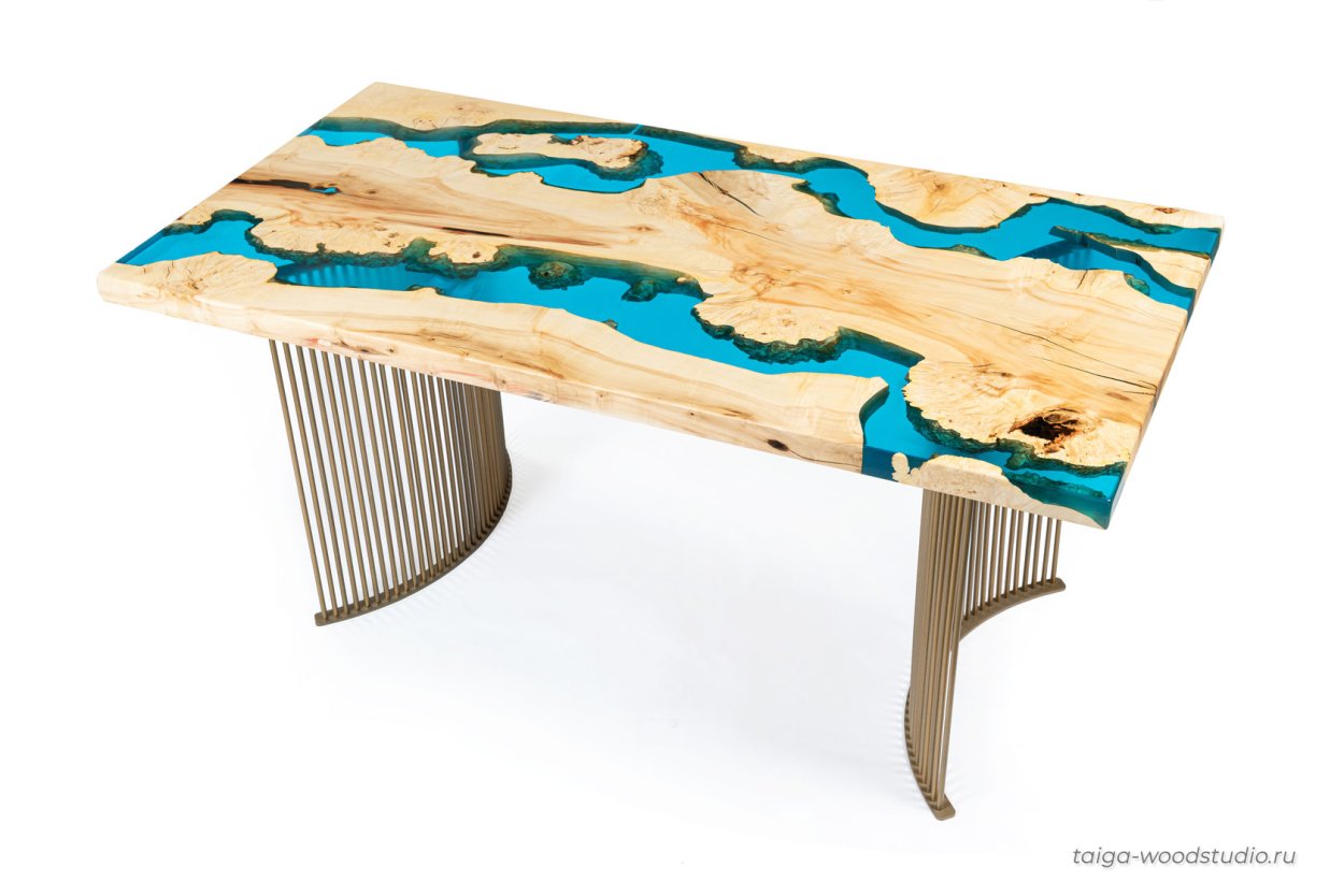 Стло река горный Тополь