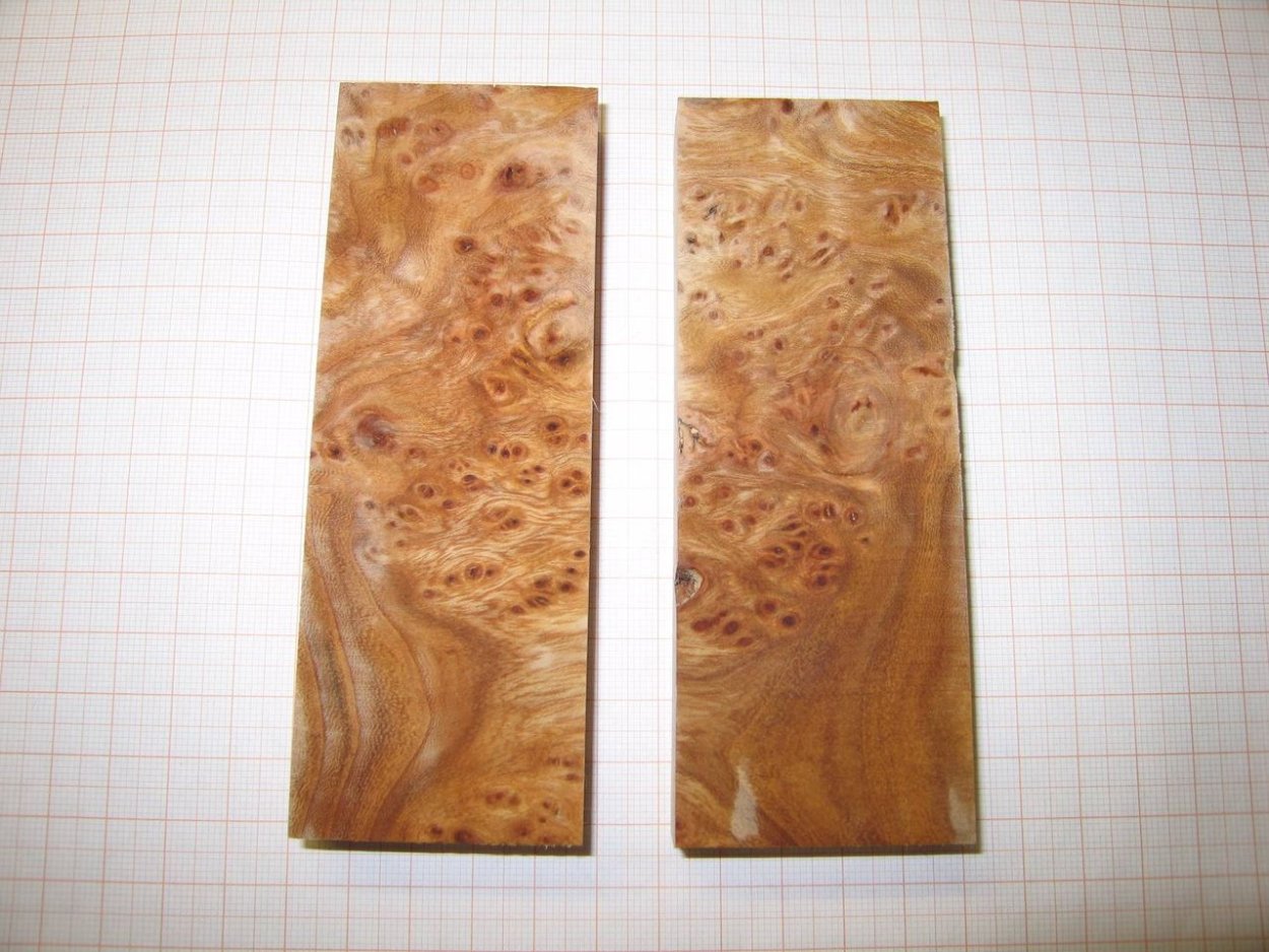 Стол река каповый карагач