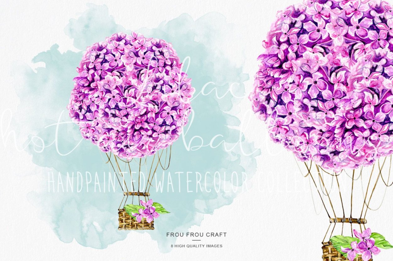 Самшит кустовой