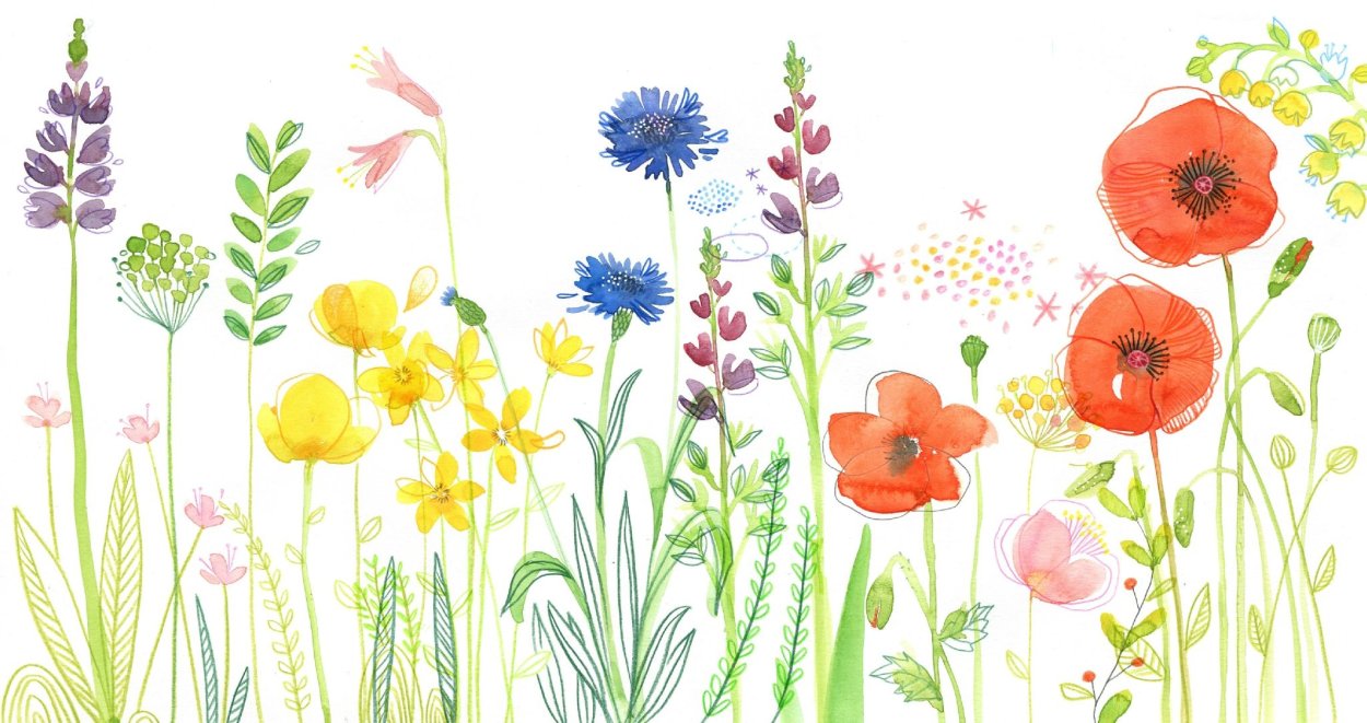 С днем рождения, сыночек!