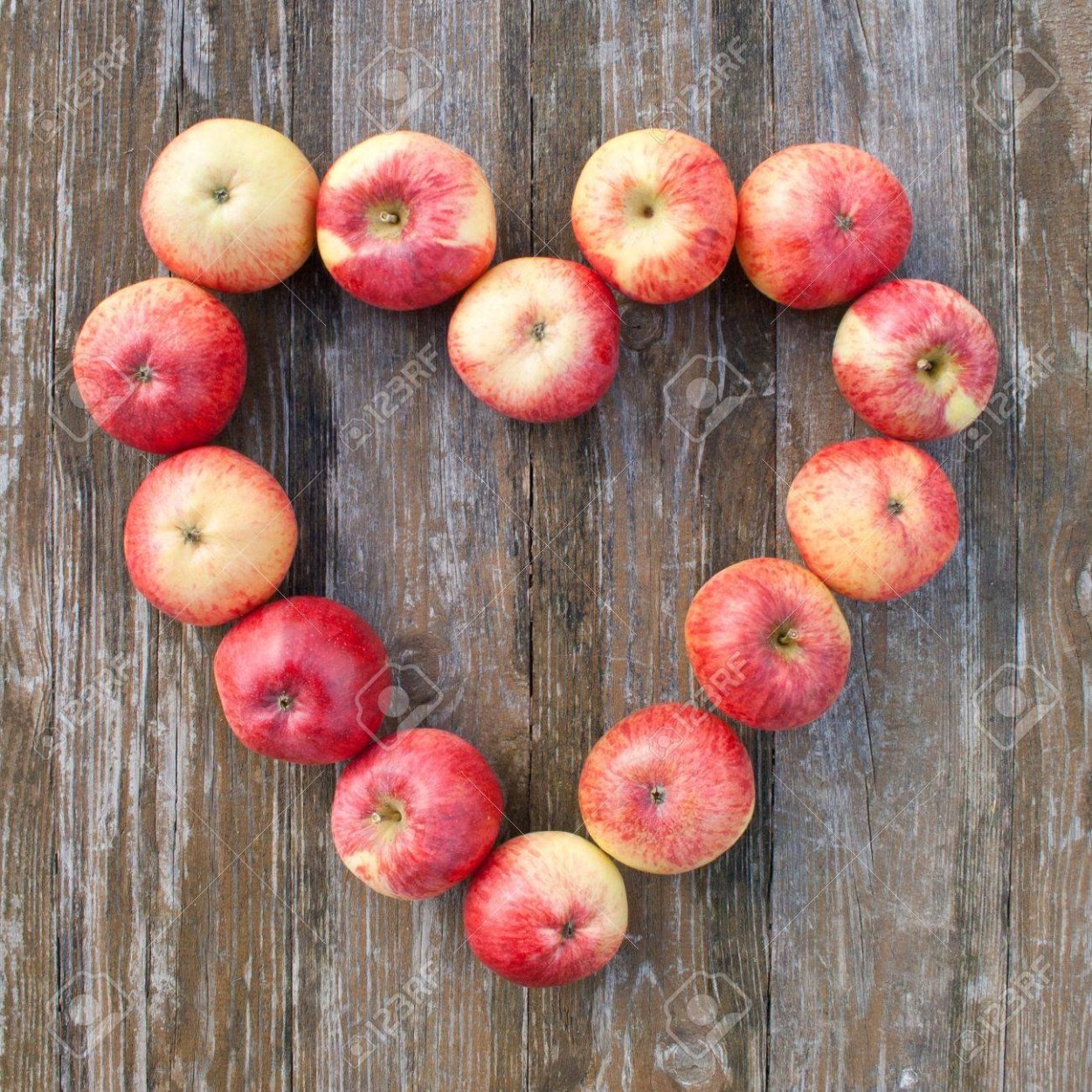 Орехово плодовые леса Киргизии