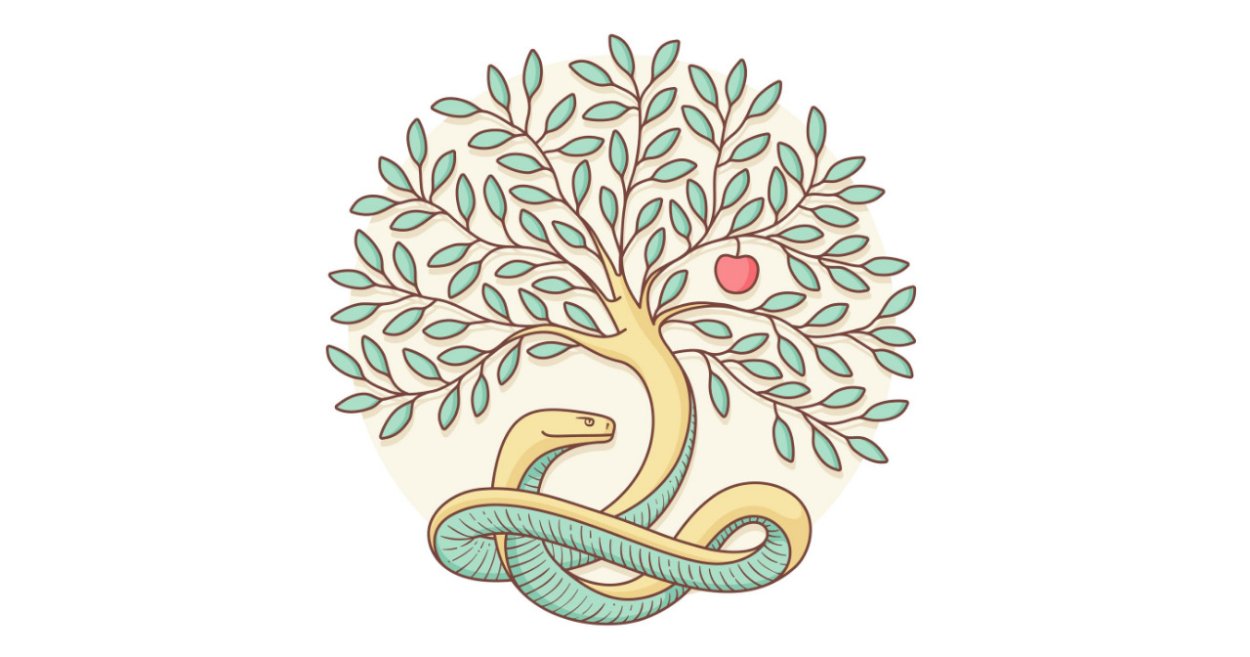 Полукарликовые яблони