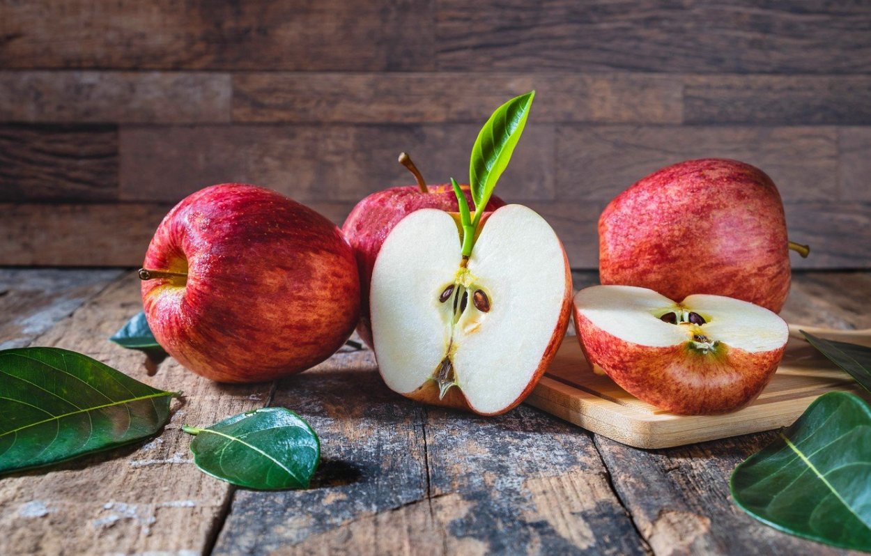 Хосе Эскофет (Jose Escofet) картины