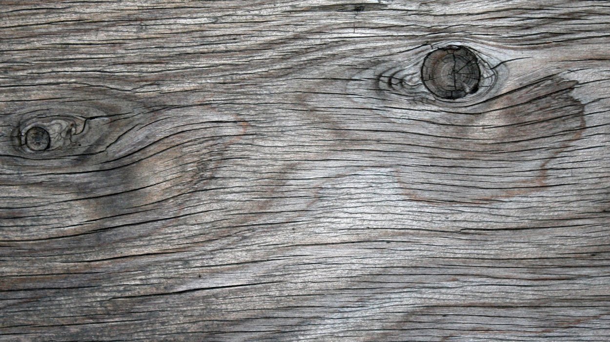 Текстура кедр слэб