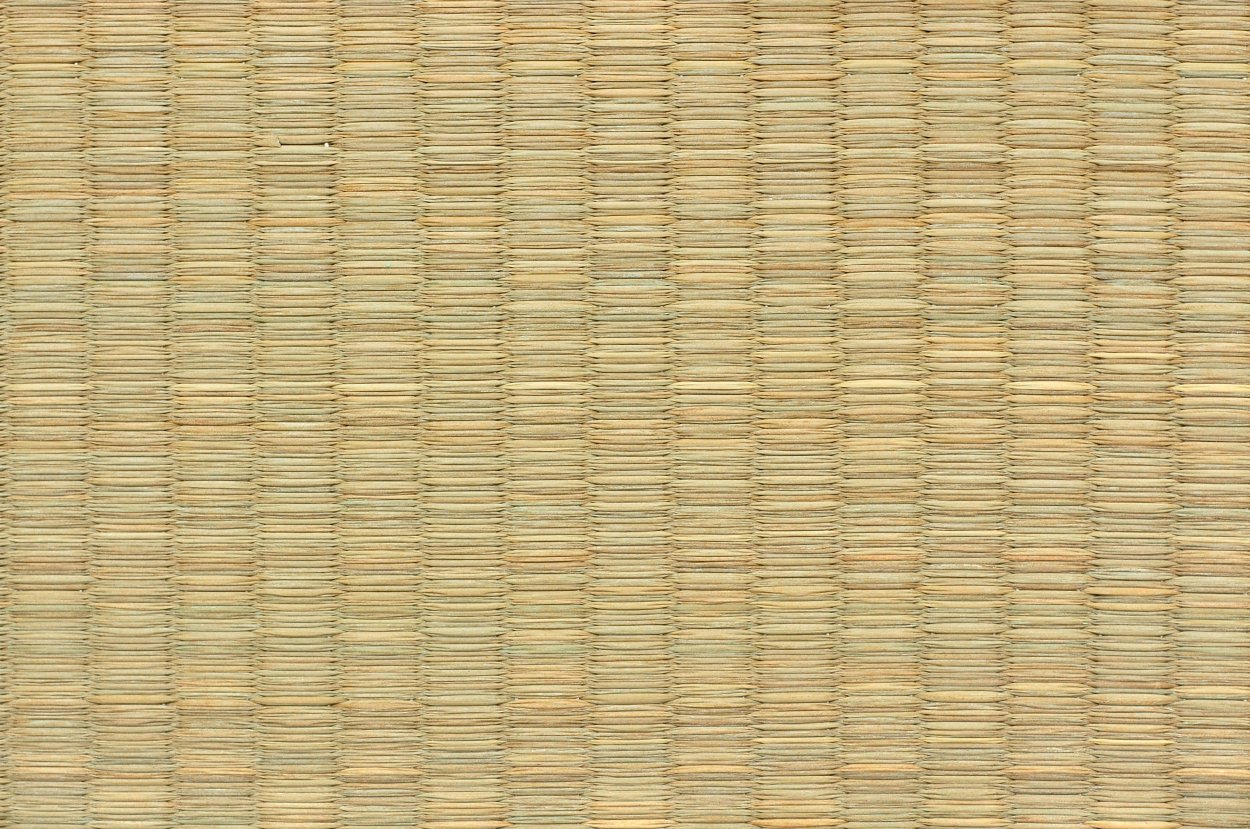 Текстура ротанга для 3d Max