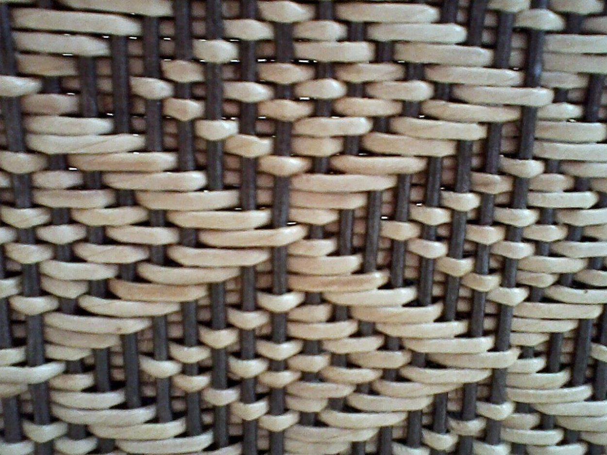 Ловец снов макраме дерево