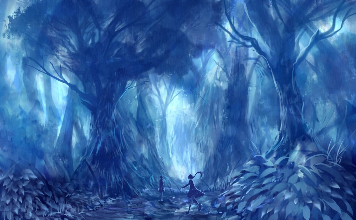 Хитачи Сисайд парк Япония