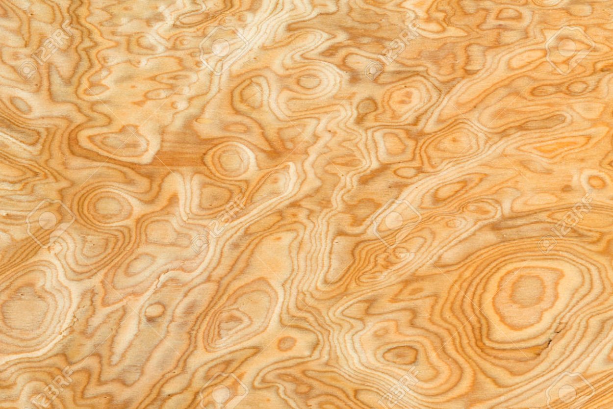 Рисунок текстуры Капа