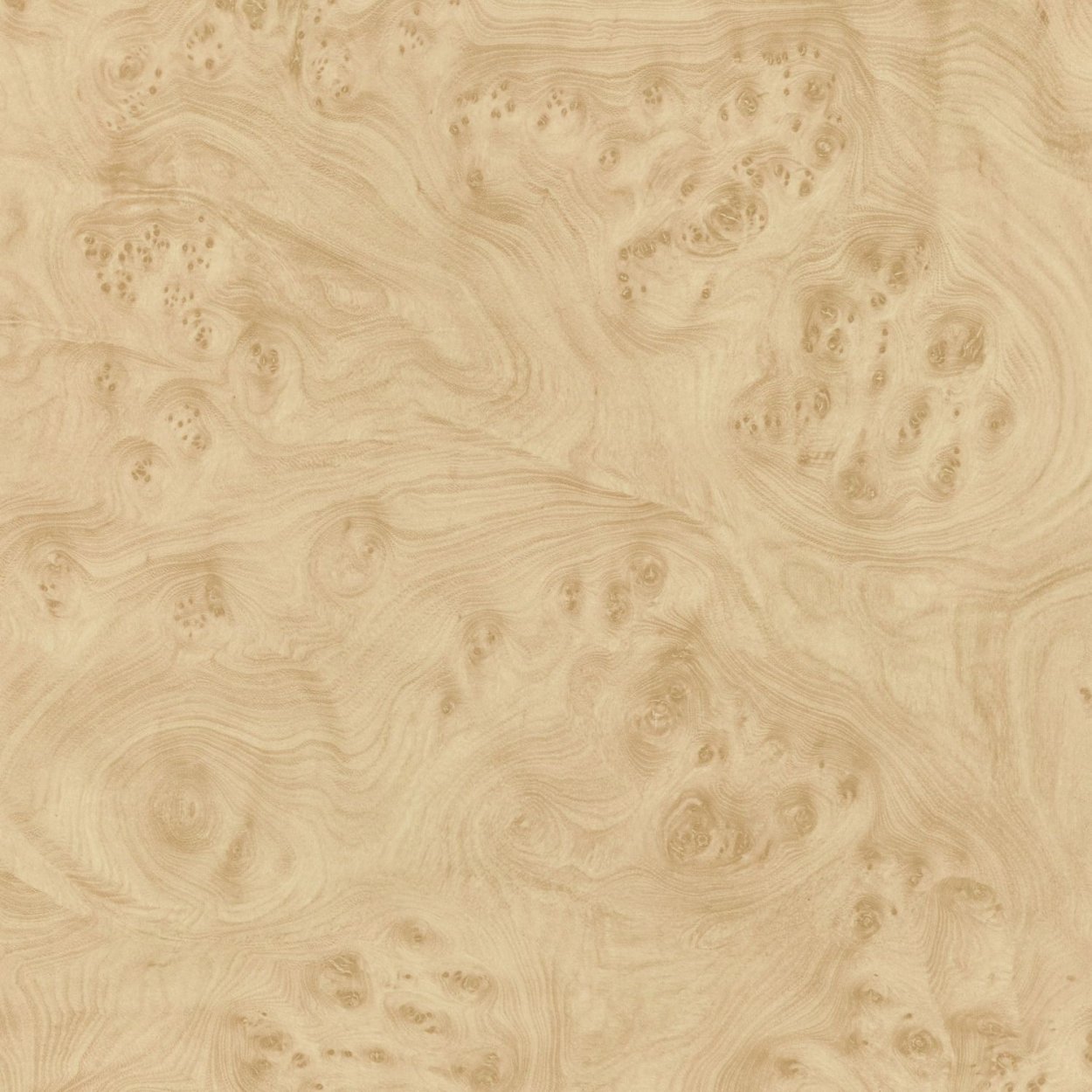 Панели карельская береза МДФ